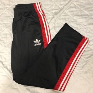 Men’s Adidas Pants